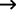Yuyao Yangming Lighting Co., Ltd.
