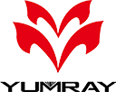 Yuyao Yangming Lighting Co., Ltd.