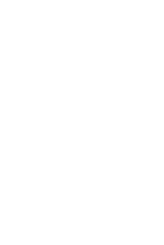 Illuminazione da giardino a LED