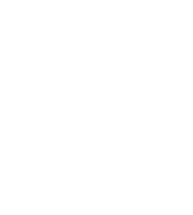 Illuminazione solare