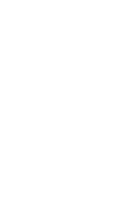 Illuminazione del prato