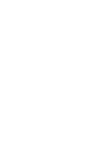 Illuminazione del sentiero