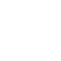 Illuminazione da parete