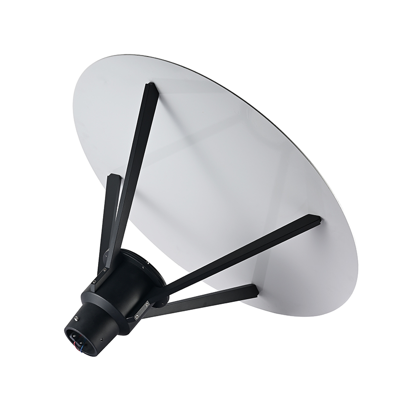 YMLED-6146 Lampada a LED Design riflettente Illuminazione da giardino per strada YMLED-6146 Lampada a LED Design riflettente Illuminazione da giardino per strada