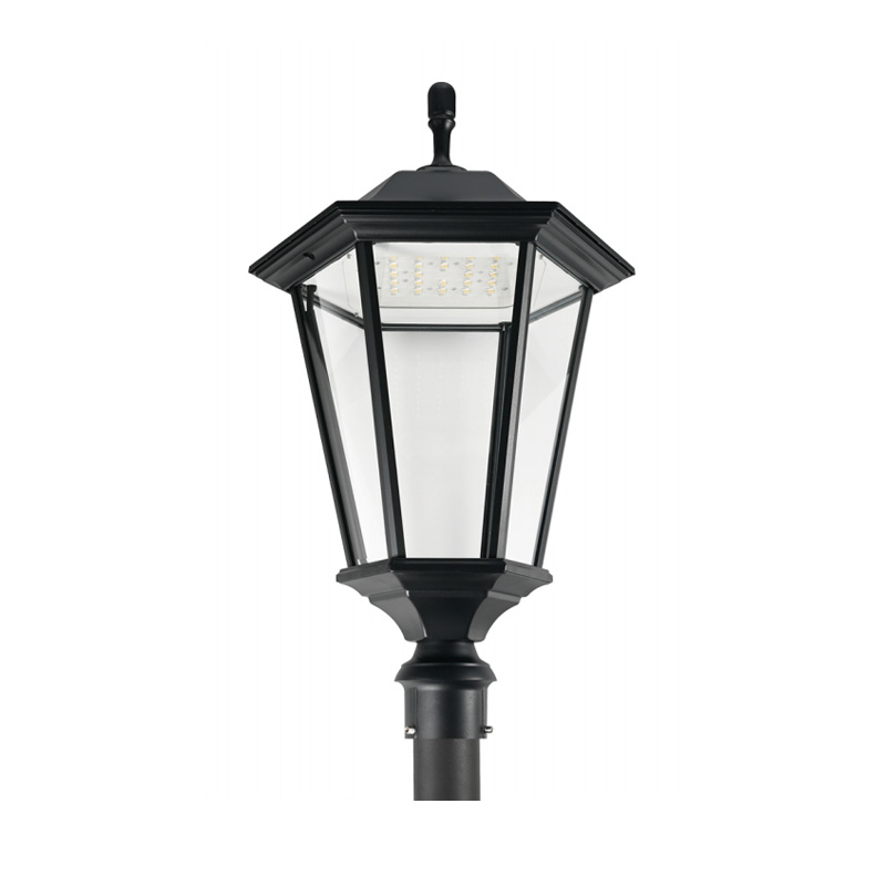 YMLED-6110 Produttore cinese di illuminazione paesaggistica per giardini esterni a LED