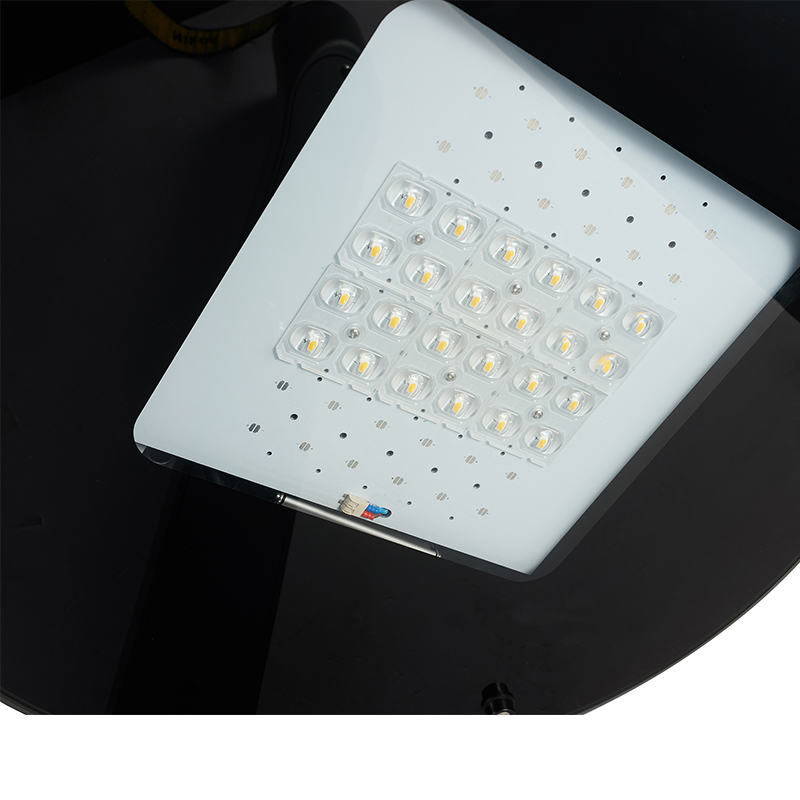 YMLED-6143 Illuminazione residenziale Illuminazione per esterni a led