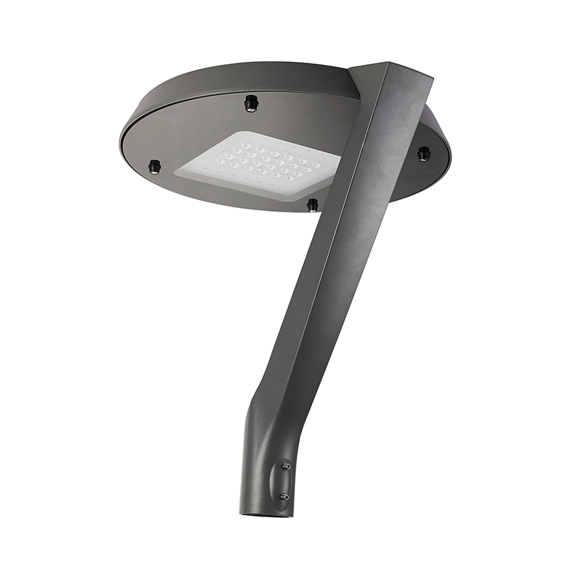 YMLED-6143 Illuminazione residenziale Illuminazione per esterni a led
