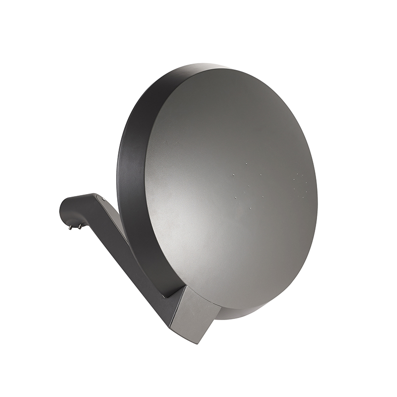 YMLED-6143 Illuminazione residenziale Illuminazione per esterni a led
