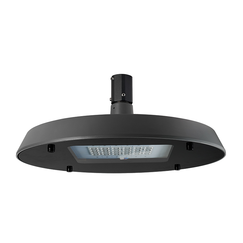 YMLED-6145 Luci LED in alluminio IP66 da giardino pensile