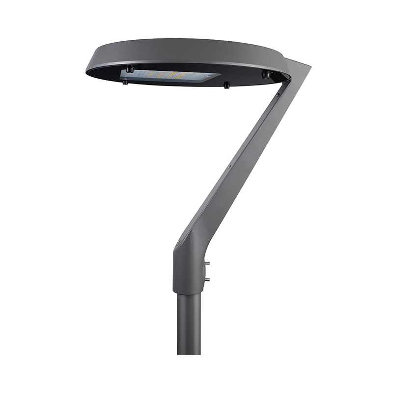 YMLED-6143 Illuminazione residenziale Illuminazione per esterni a led