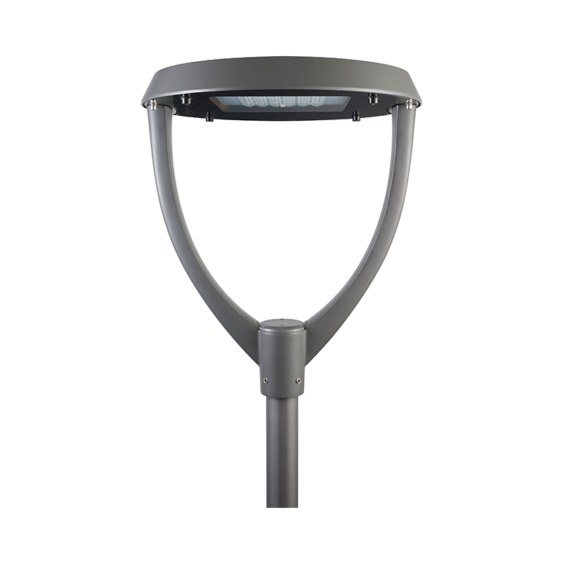 YMLED-6142 Lampada da giardino a LED impermeabile per esterni
