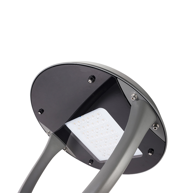 YMLED-6142 Lampada da giardino a LED impermeabile per esterni