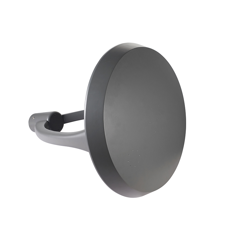 YMLED-6142 Lampada da giardino a LED impermeabile per esterni