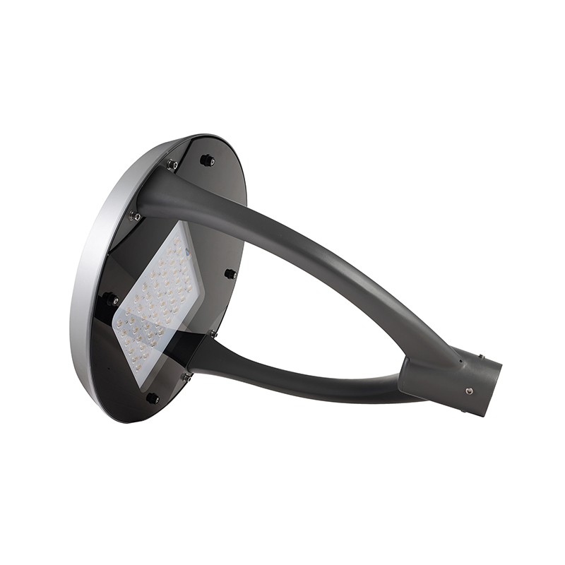 YMLED-6142 Lampada da giardino a LED impermeabile per esterni