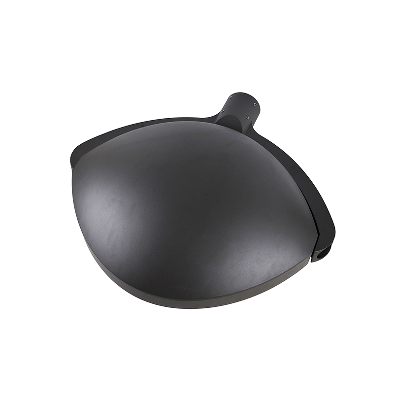 YMLED-6113A Luci da giardino paesaggistiche a LED in alluminio pressofuso