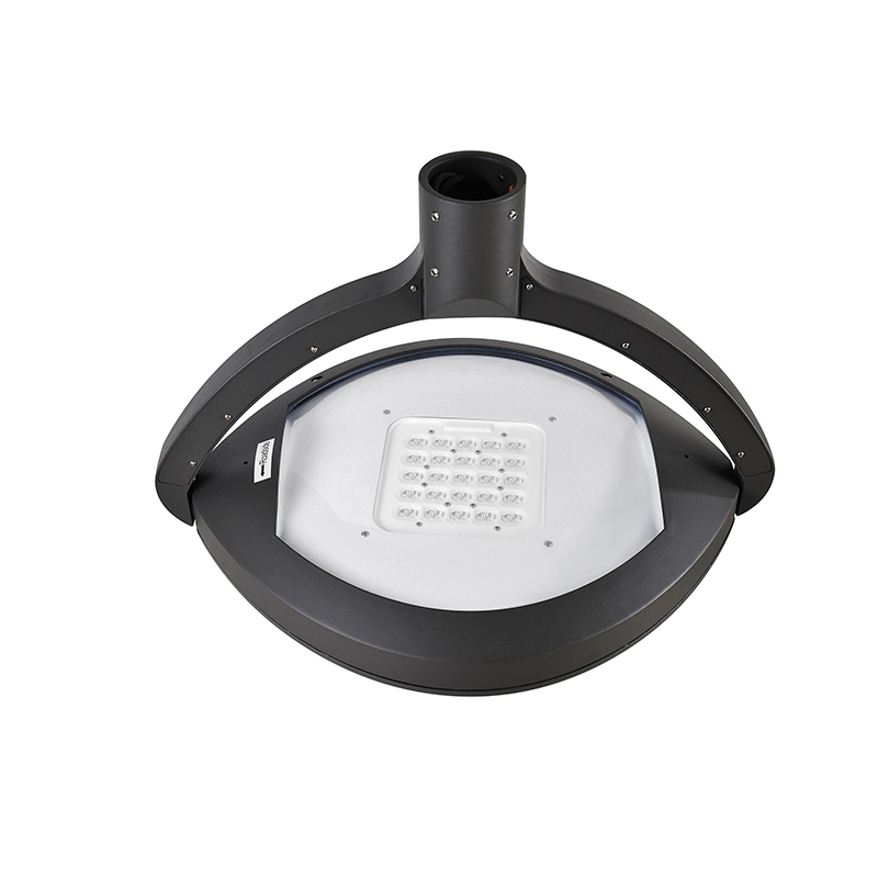 YMLED-6113A Luci da giardino paesaggistiche a LED in alluminio pressofuso