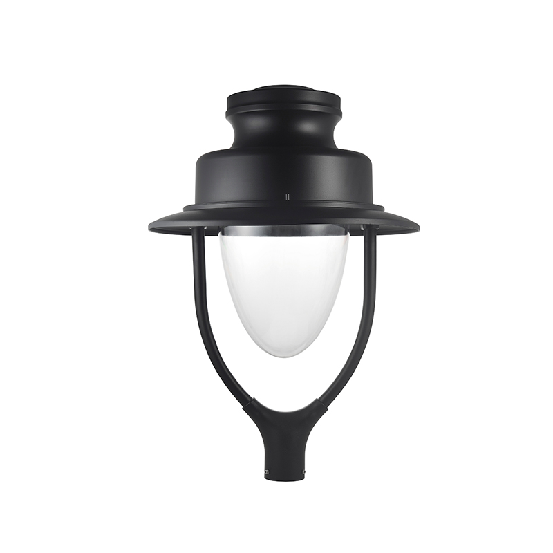 YMLED-6139B Illuminazione paesaggistica moderna in alluminio a LED YMLED-6139B Illuminazione paesaggistica moderna in alluminio a LED