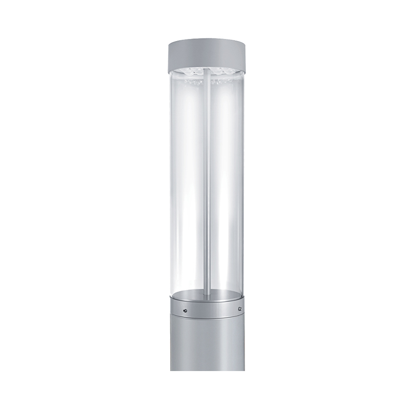 YMLED-6308B Illuminazione per esterni a LED per palo stradale a LED per paesaggio