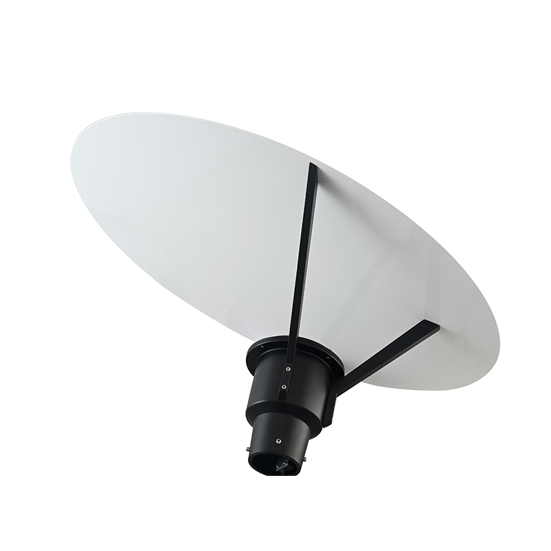 YMLED-6146B Lampada da giardino a LED in alluminio per esterni Illuminazione da cortile per parco stradale YMLED-6146B Lampada da giardino a LED in alluminio per esterni Illuminazione da cortile per parco stradale