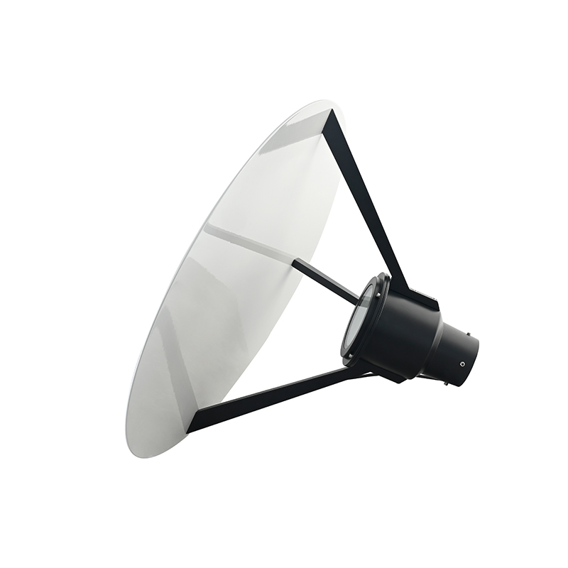 YMLED-6146B Lampada da giardino a LED in alluminio per esterni Illuminazione da cortile per parco stradale YMLED-6146B Lampada da giardino a LED in alluminio per esterni Illuminazione da cortile per parco stradale