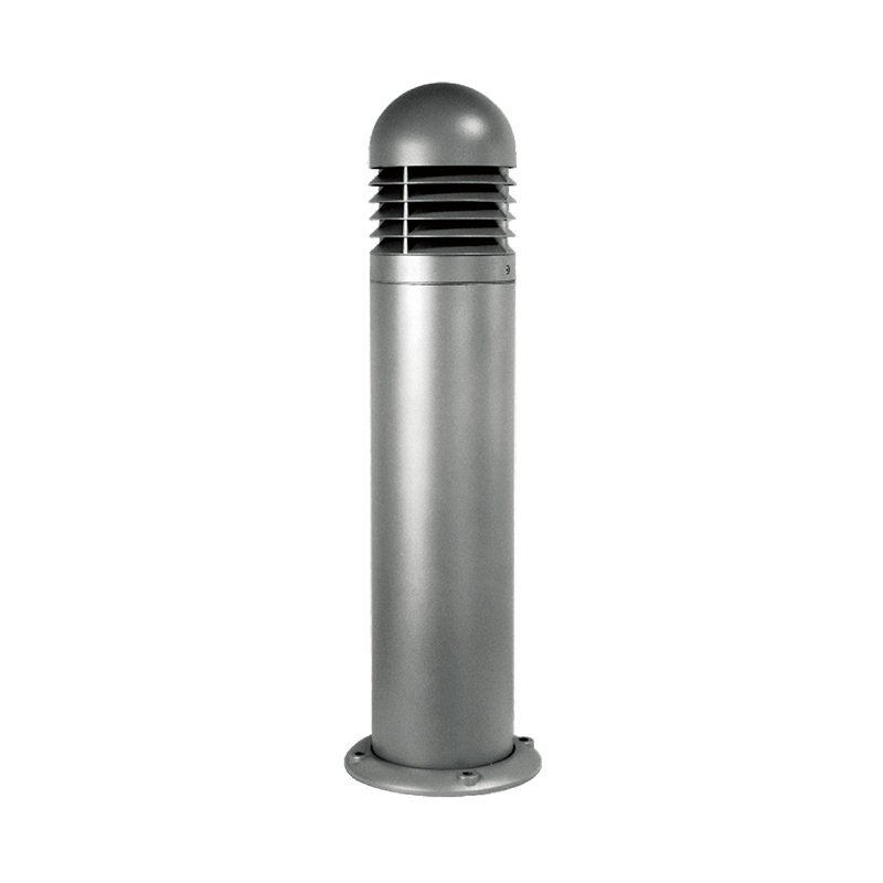 YMLED-6204A Paletto luminoso a LED COB in stile moderno YMLED-6204A Paletto luminoso a LED COB in stile moderno