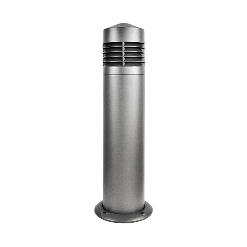 YMLED-6204A Paletto luminoso a LED COB in stile moderno YMLED-6204A Paletto luminoso a LED COB in stile moderno