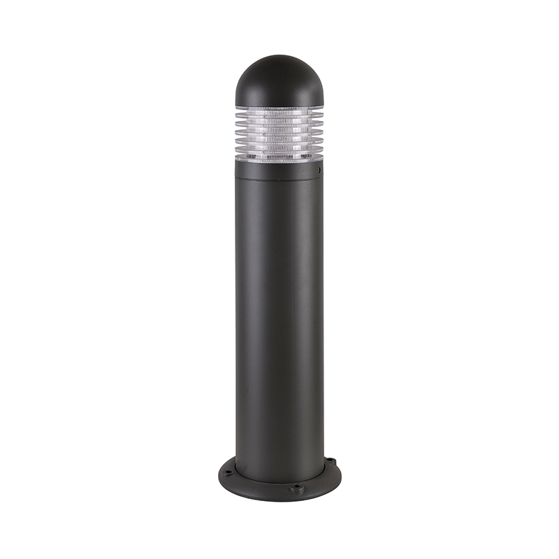 YMLED-6205A Luce da prato a led in alluminio pressofuso con CE