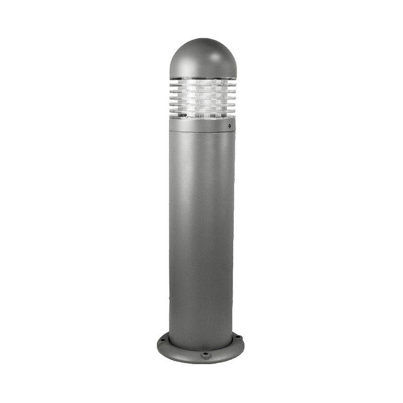 YMLED-6205A Luce da prato a led in alluminio pressofuso con CE YMLED-6205A Luce da prato a led in alluminio pressofuso con CE