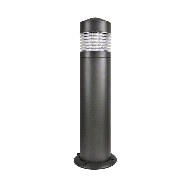 YMLED-6205A Luce da prato a led in alluminio pressofuso con CE YMLED-6205A Luce da prato a led in alluminio pressofuso con CE