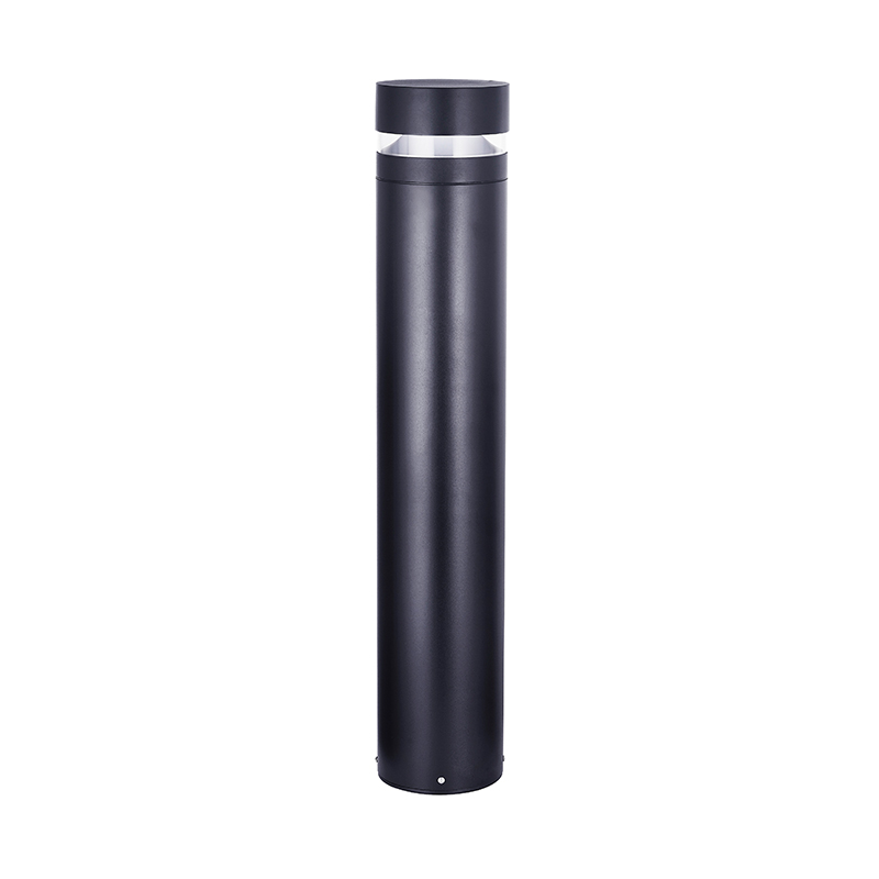 Lampada da giardino per esterni impermeabile YMLED-6222 IP65