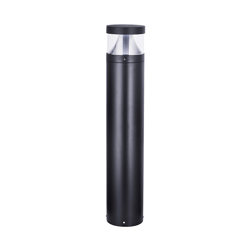 Lampada da giardino per esterni impermeabile YMLED-6223 IP65