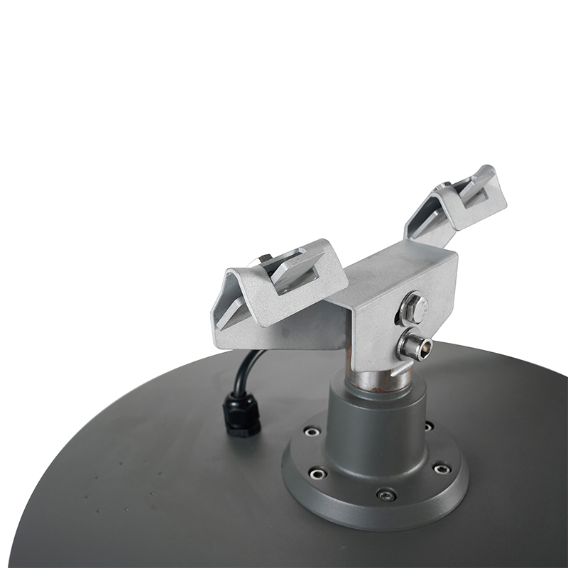 YMLED-6410 Illuminazione stradale a LED sospesa in alluminio