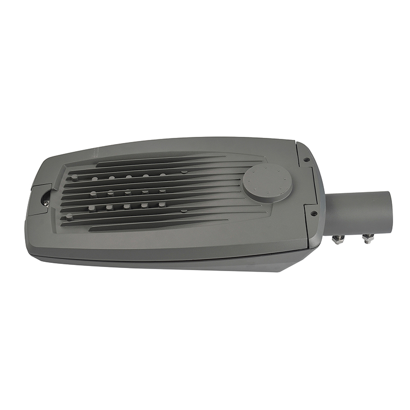 YMLED-6408S Fabbrica di lampioni stradali a LED per illuminazione stradale e comunitaria IP66 YMLED-6408S Fabbrica di lampioni stradali a LED per illuminazione stradale e comunitaria IP66