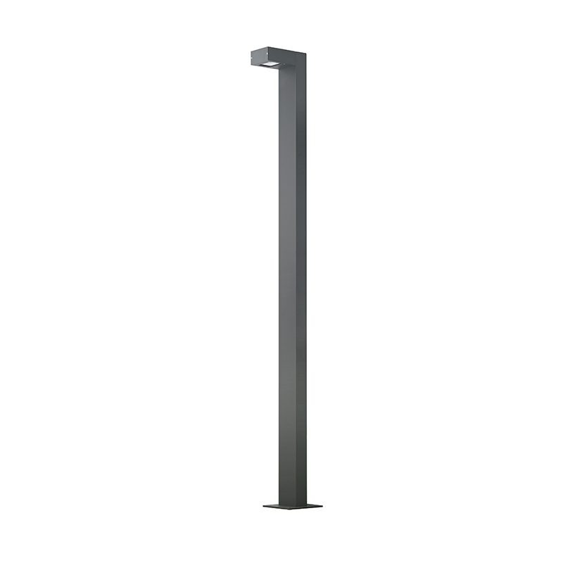 YMLED-6313 Luce LED leggera per giardini e paesaggi