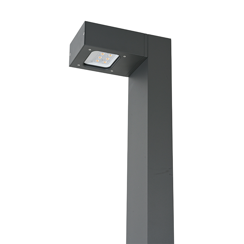 YMLED-6313 Luce LED leggera per giardini e paesaggi