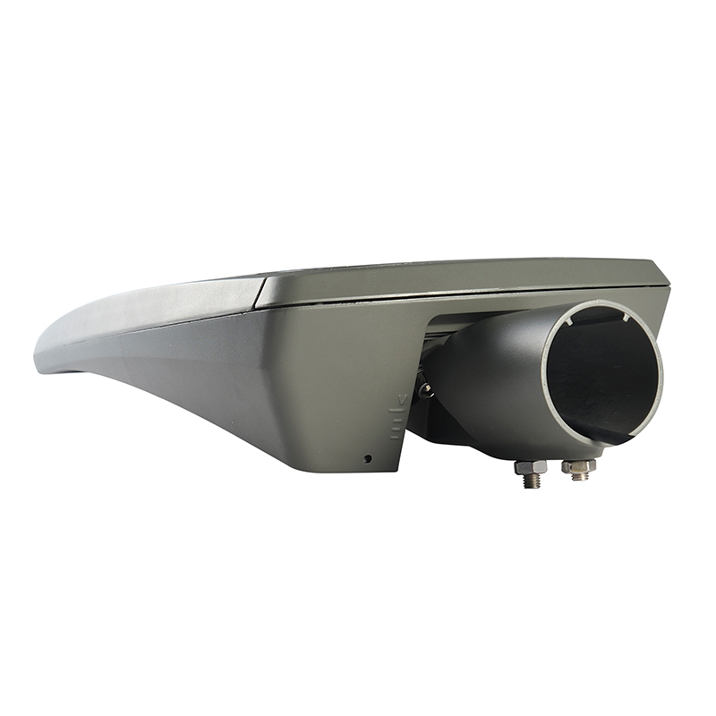 YMLED-6408M Lampada stradale a LED per esterni impermeabile IP66 in alluminio popolare YMLED-6408M Lampada stradale a LED per esterni impermeabile IP66 in alluminio popolare