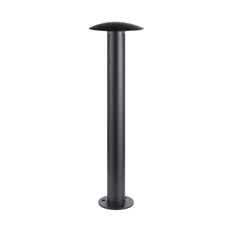 YMLED-6235 Lampada da giardino moderna a LED in alluminio pressofuso di vendita calda IP65 per esterni YMLED-6235 Lampada da giardino moderna a LED in alluminio pressofuso di vendita calda IP65 per esterni
